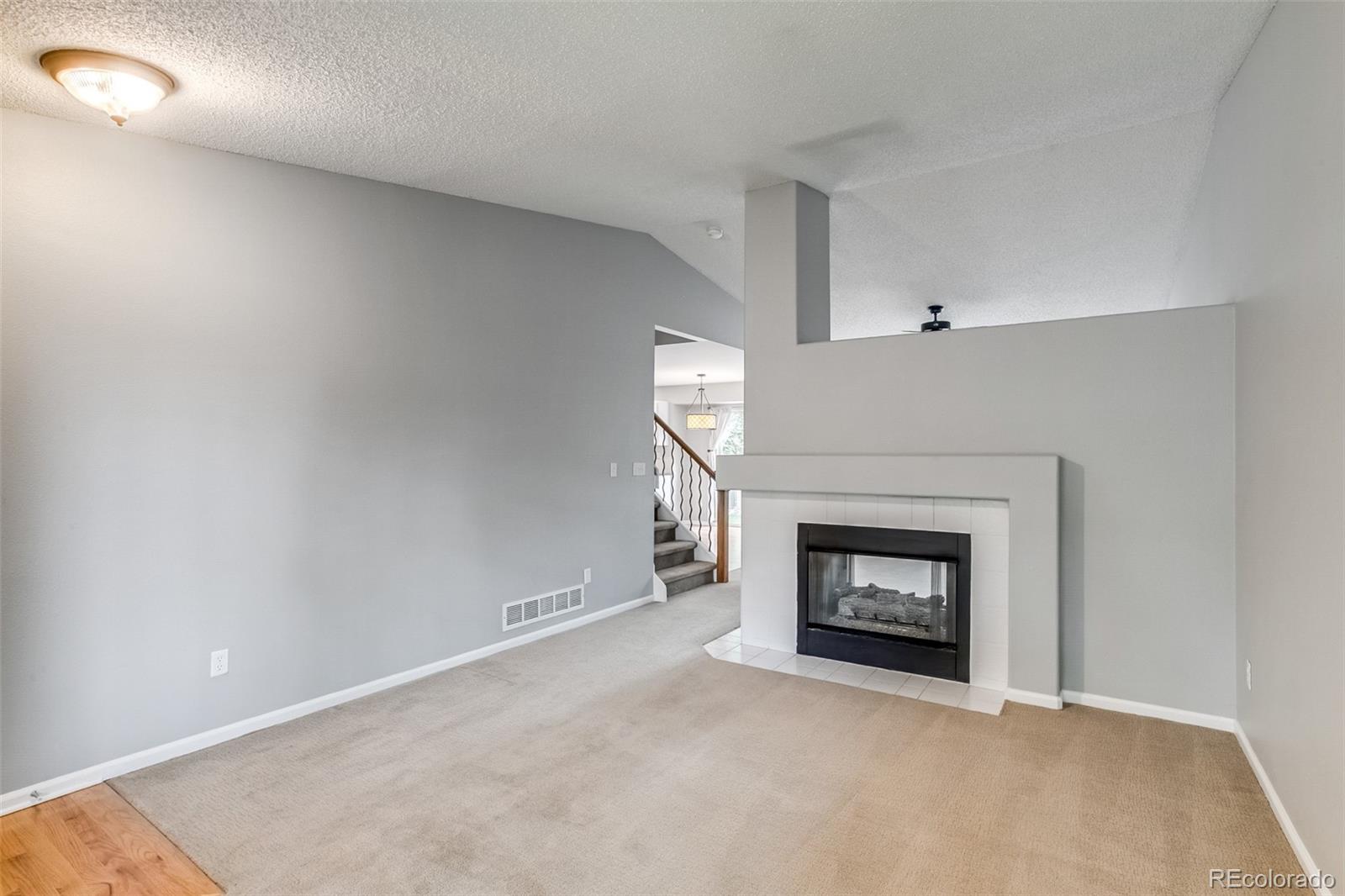 MLS Image #16 for 9737  canberra court,highlands ranch, Colorado