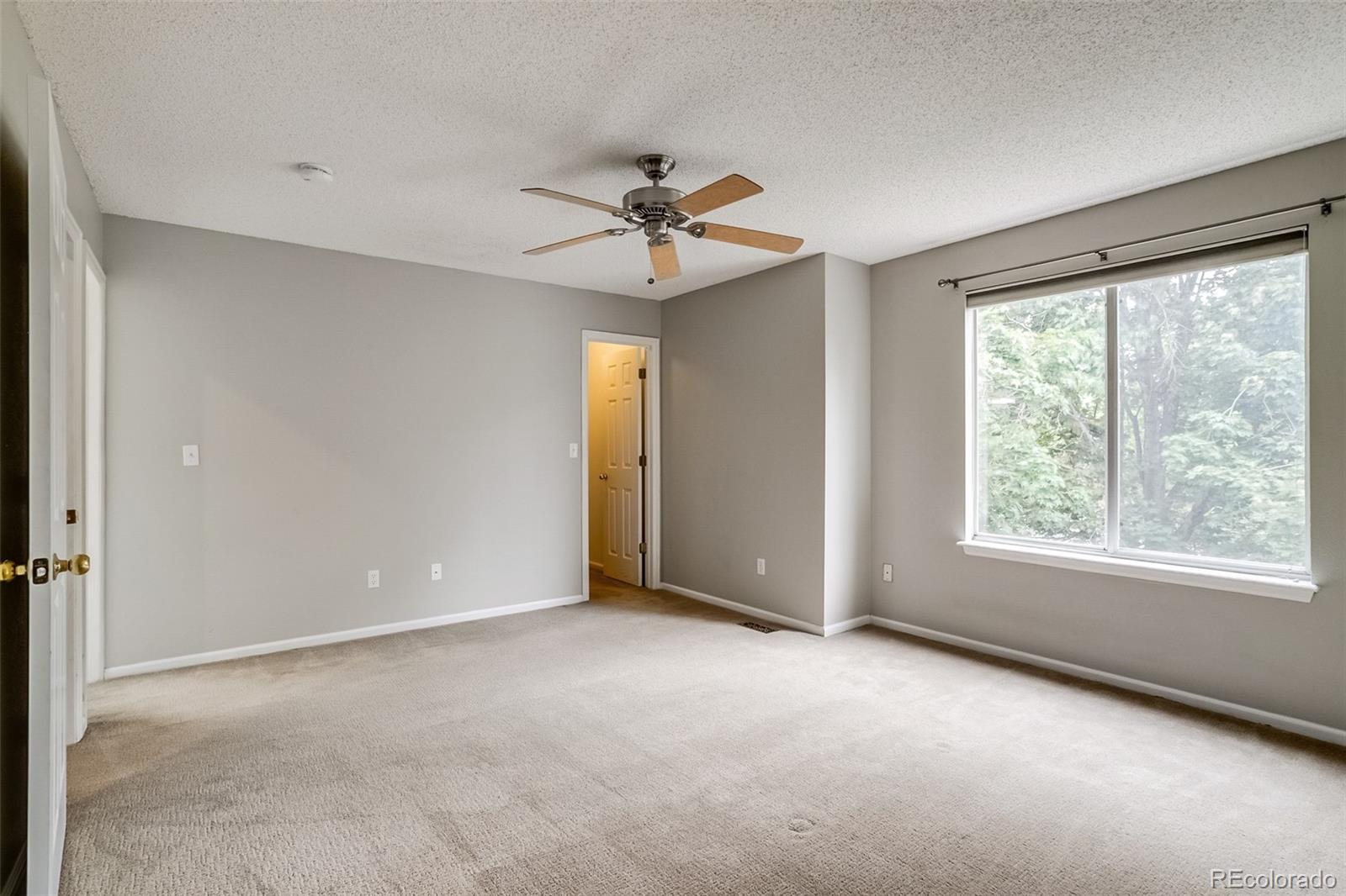 MLS Image #17 for 9737  canberra court,highlands ranch, Colorado
