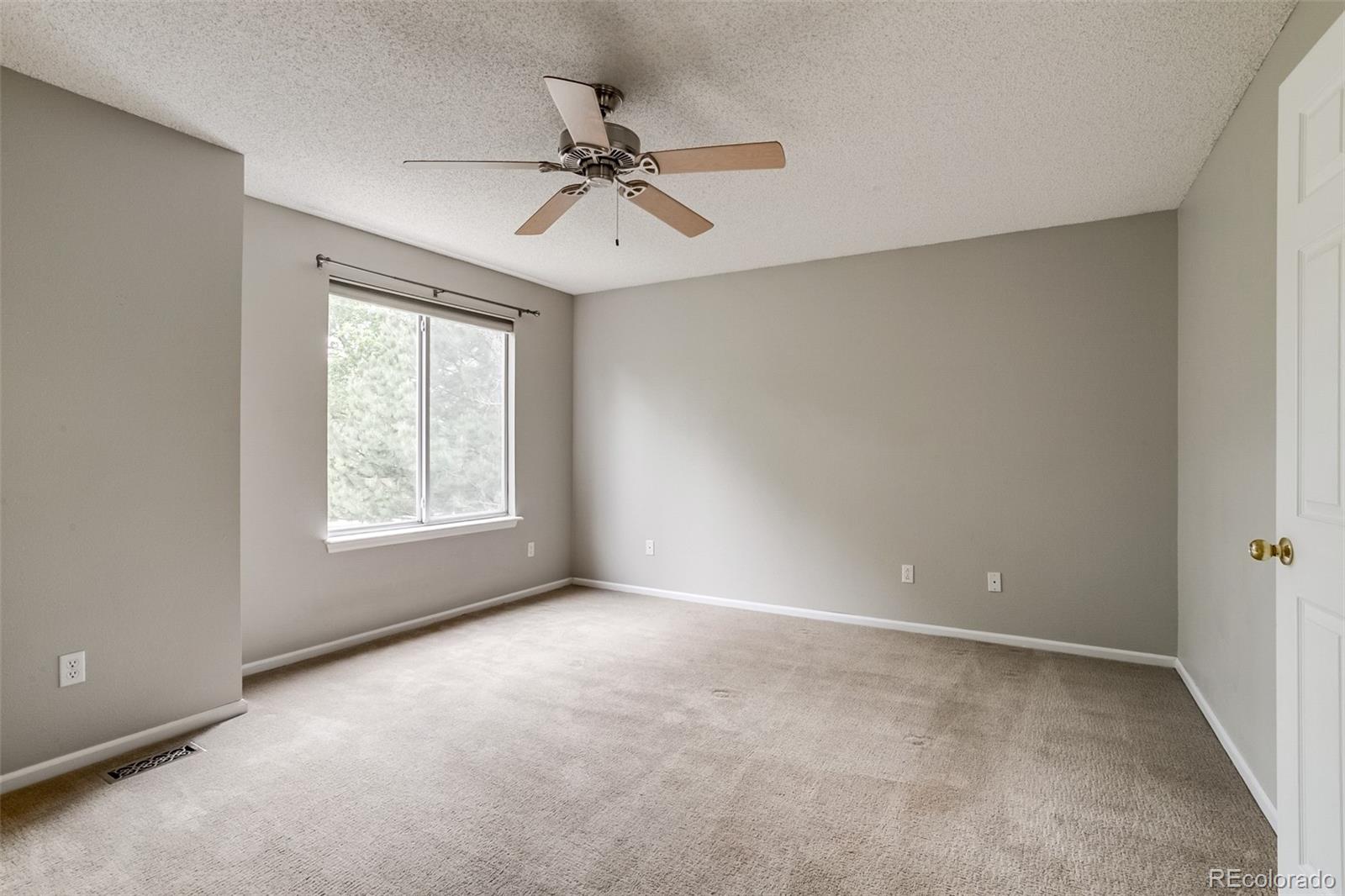 MLS Image #18 for 9737  canberra court,highlands ranch, Colorado