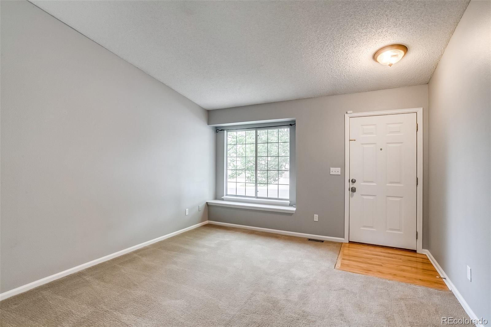 MLS Image #2 for 9737  canberra court,highlands ranch, Colorado