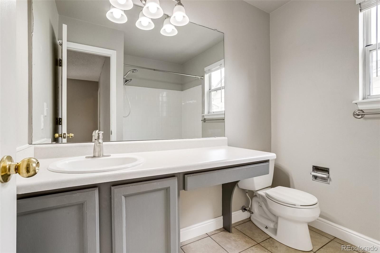 MLS Image #20 for 9737  canberra court,highlands ranch, Colorado