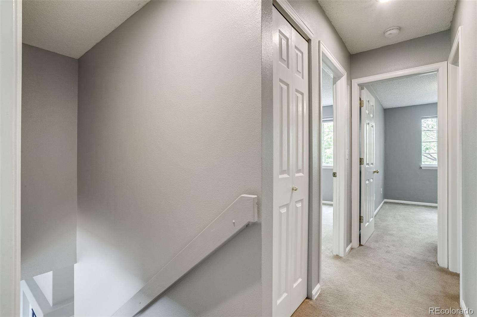 MLS Image #22 for 9737  canberra court,highlands ranch, Colorado