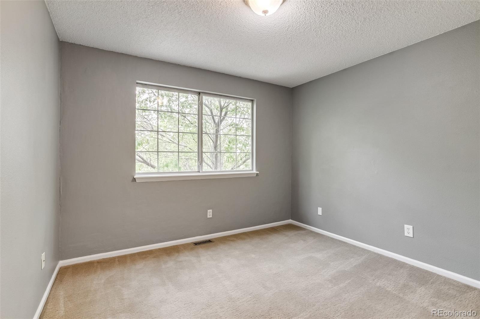 MLS Image #23 for 9737  canberra court,highlands ranch, Colorado