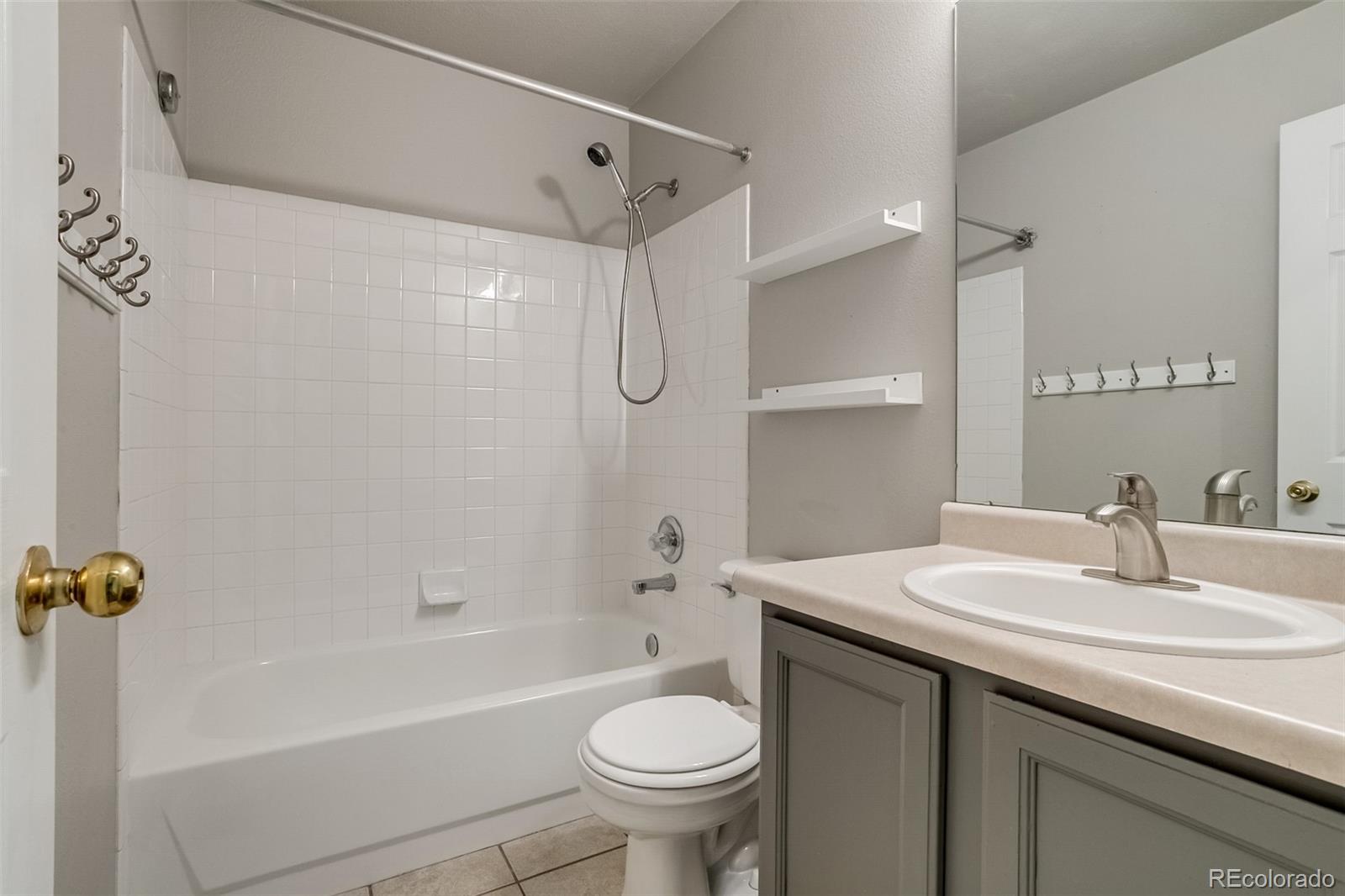 MLS Image #24 for 9737  canberra court,highlands ranch, Colorado