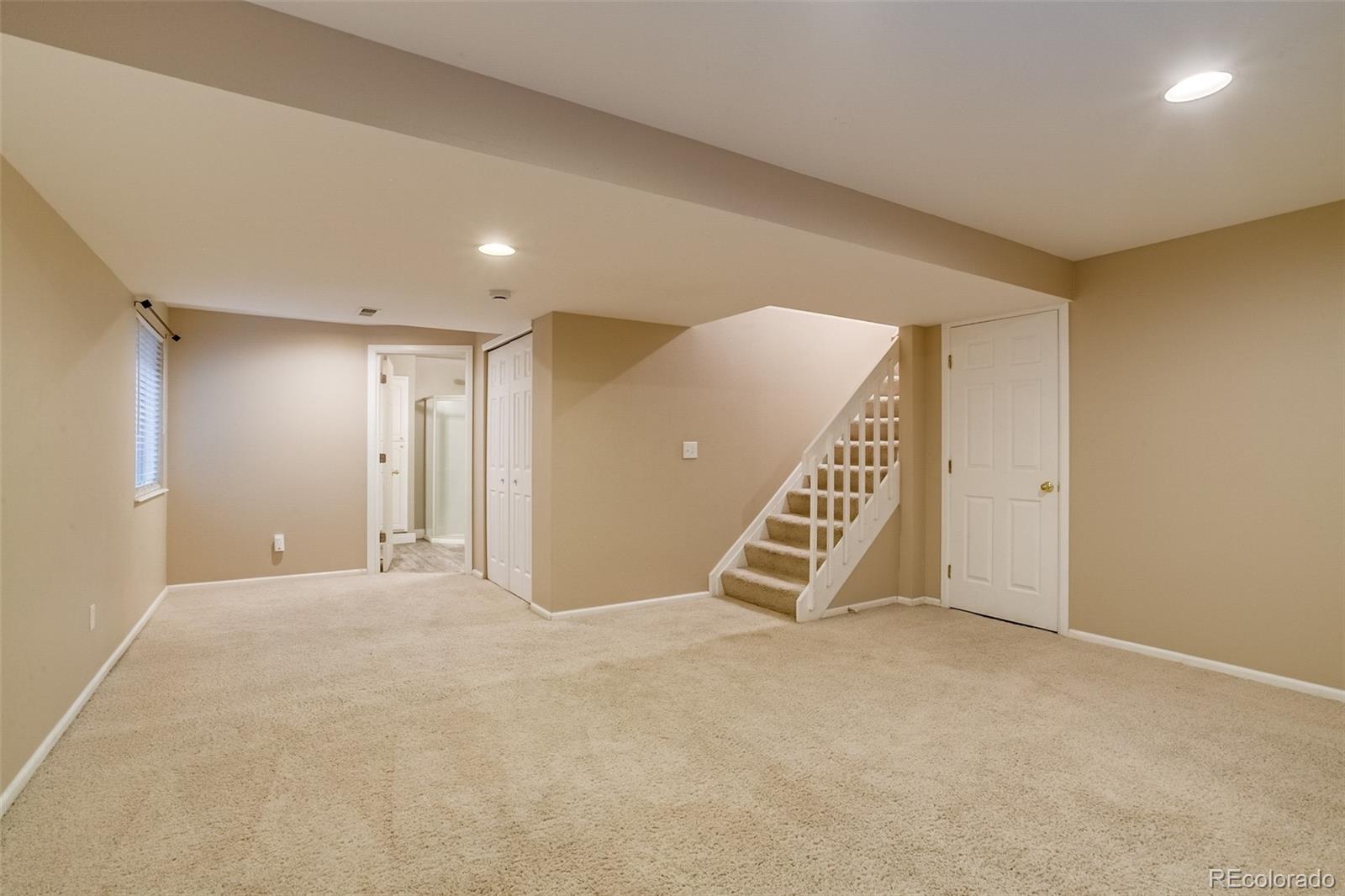 MLS Image #26 for 9737  canberra court,highlands ranch, Colorado
