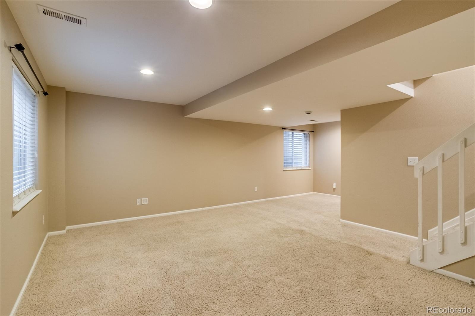 MLS Image #27 for 9737  canberra court,highlands ranch, Colorado