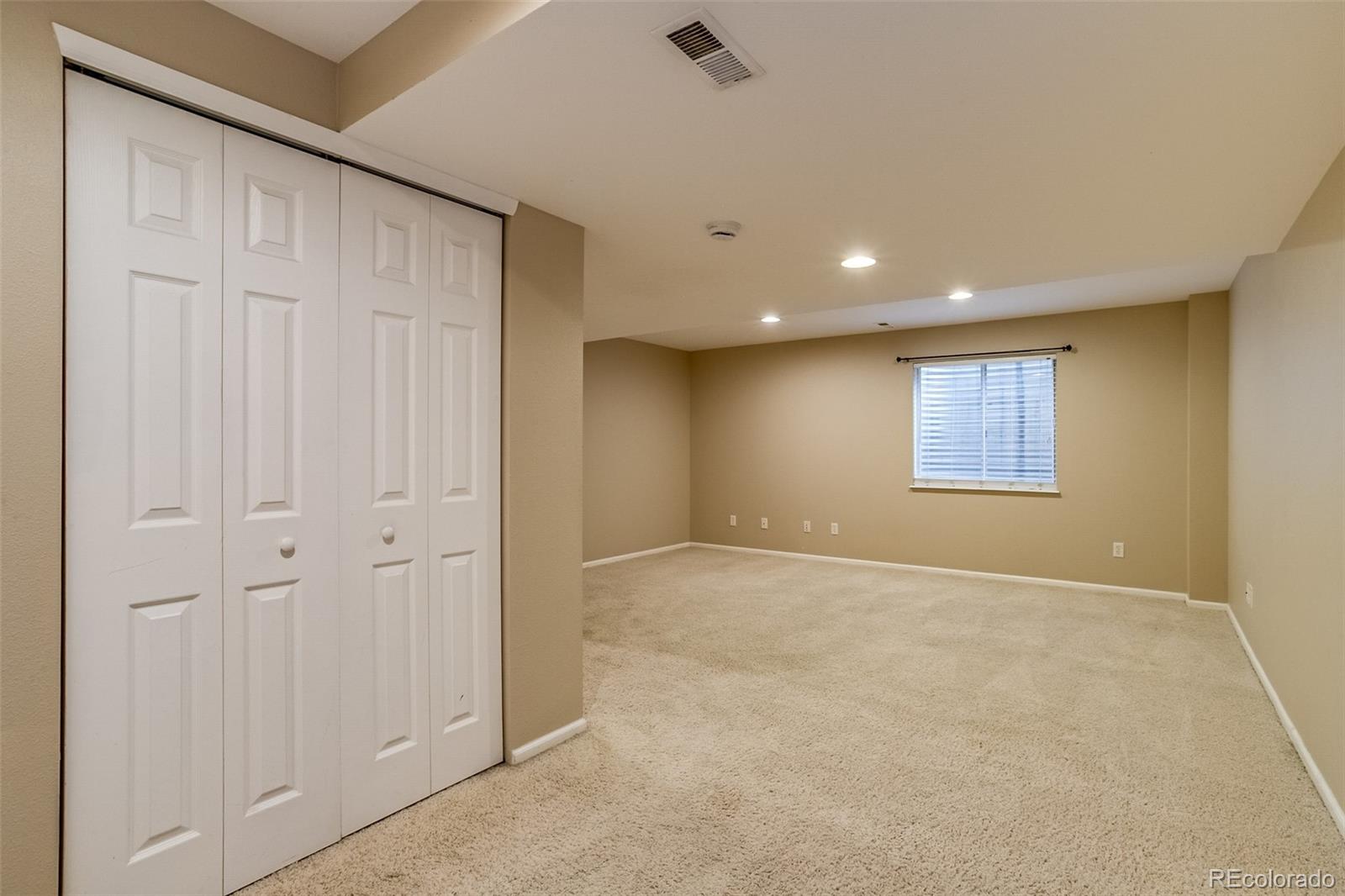 MLS Image #28 for 9737  canberra court,highlands ranch, Colorado
