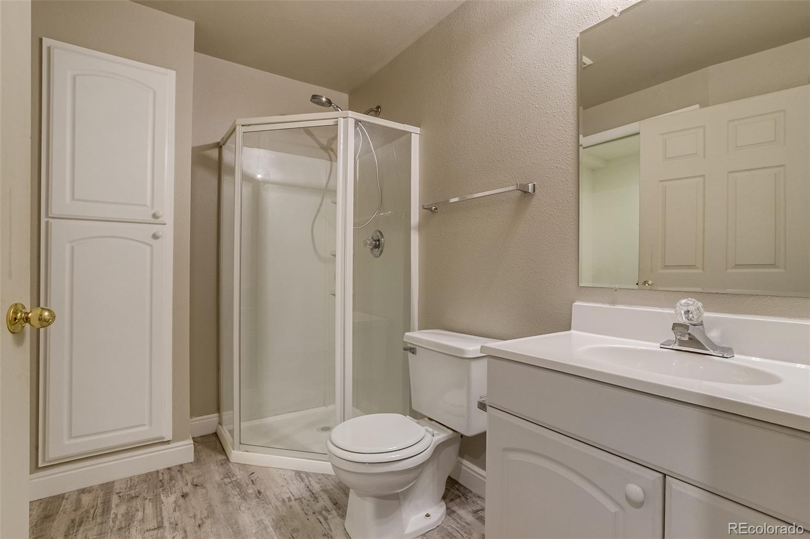 MLS Image #29 for 9737  canberra court,highlands ranch, Colorado