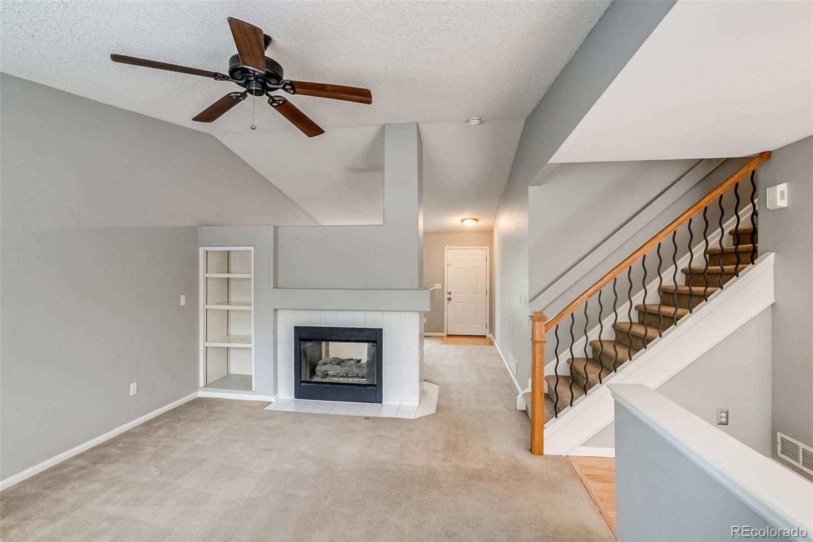 MLS Image #3 for 9737  canberra court,highlands ranch, Colorado