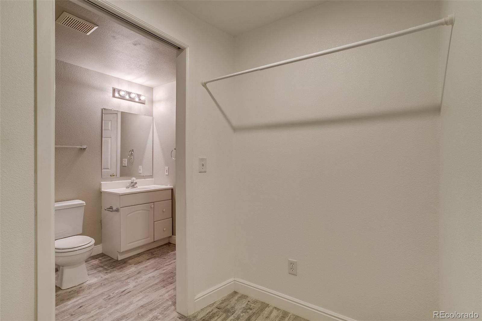 MLS Image #30 for 9737  canberra court,highlands ranch, Colorado