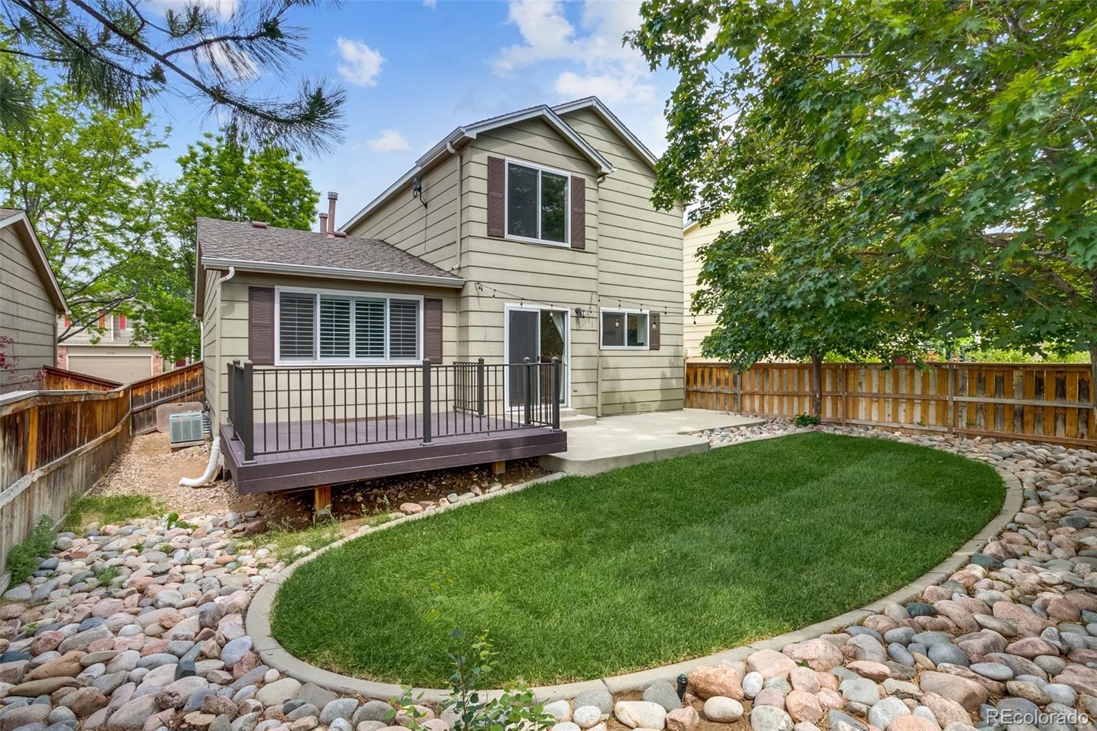 MLS Image #32 for 9737  canberra court,highlands ranch, Colorado