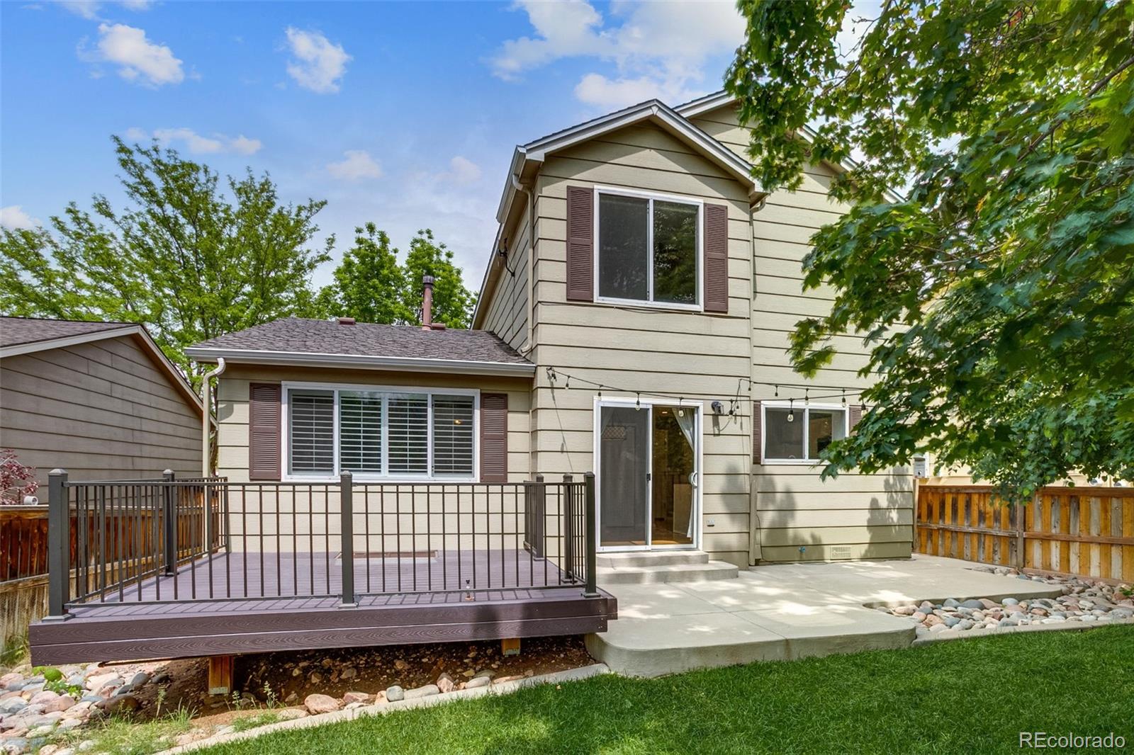 MLS Image #33 for 9737  canberra court,highlands ranch, Colorado
