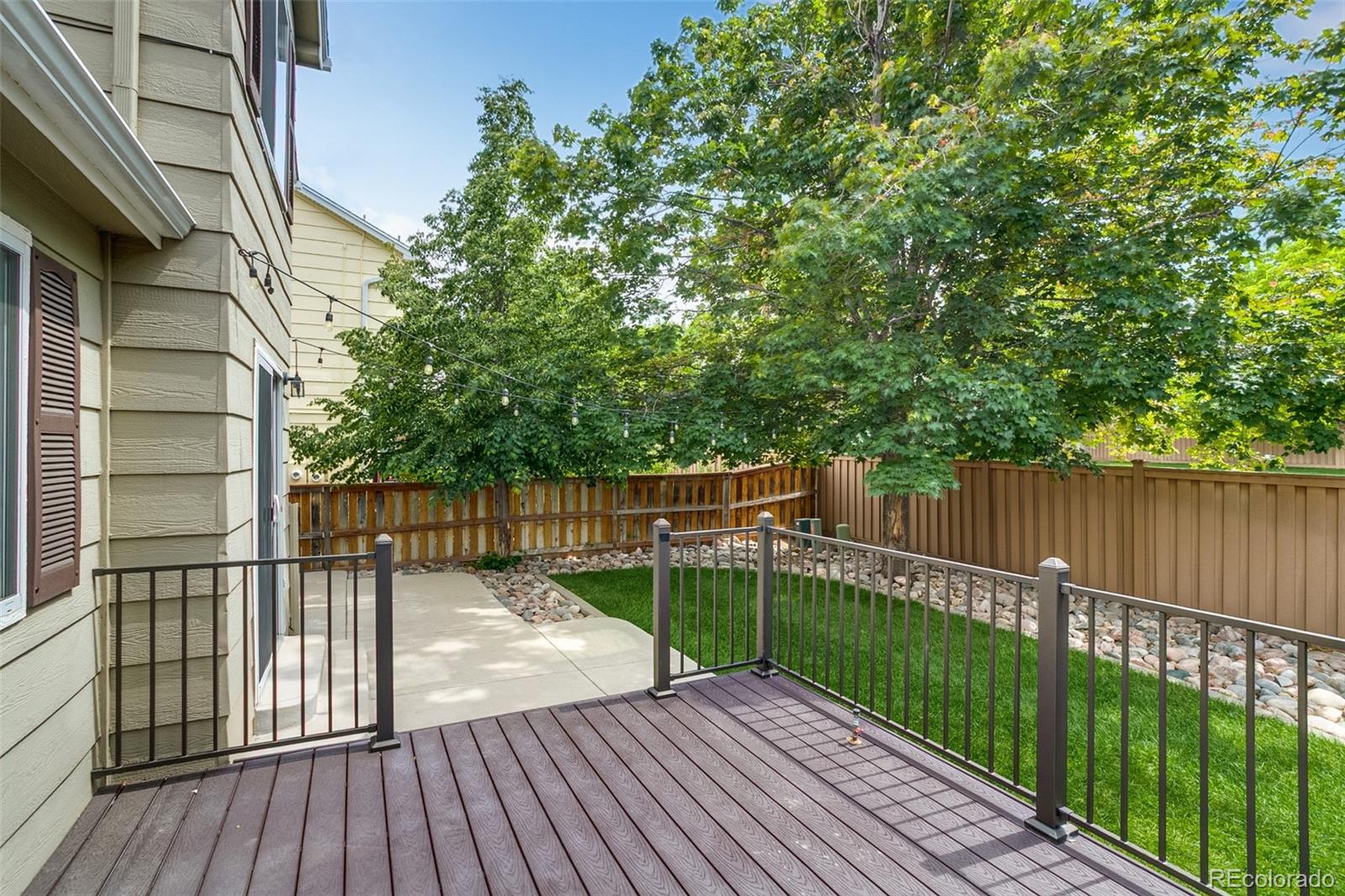 MLS Image #34 for 9737  canberra court,highlands ranch, Colorado