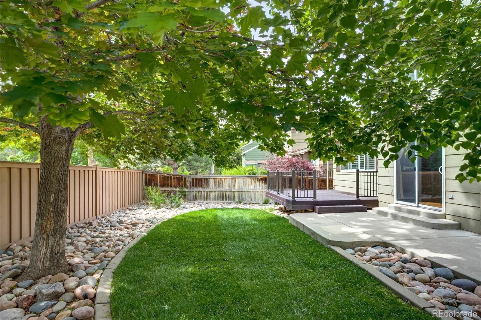 MLS Image #35 for 9737  canberra court,highlands ranch, Colorado
