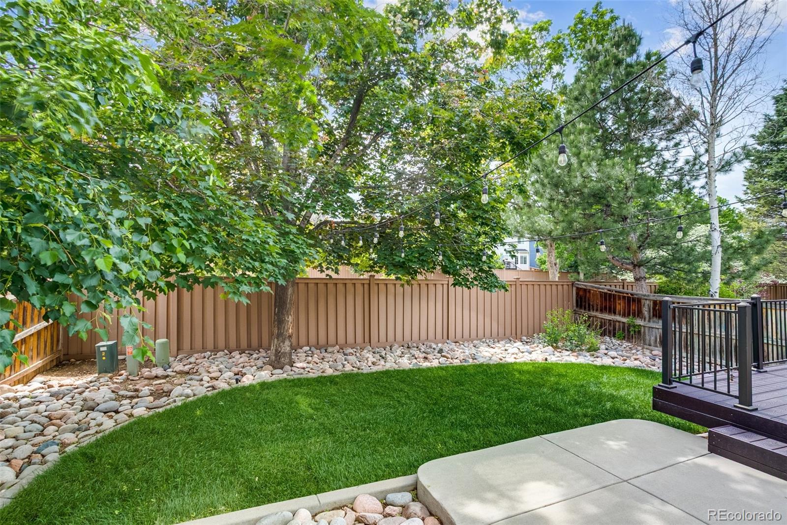 MLS Image #36 for 9737  canberra court,highlands ranch, Colorado