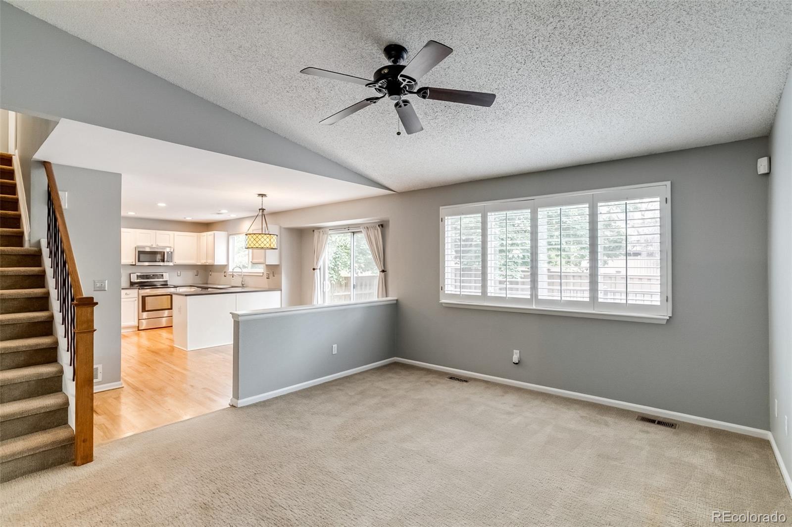 MLS Image #4 for 9737  canberra court,highlands ranch, Colorado