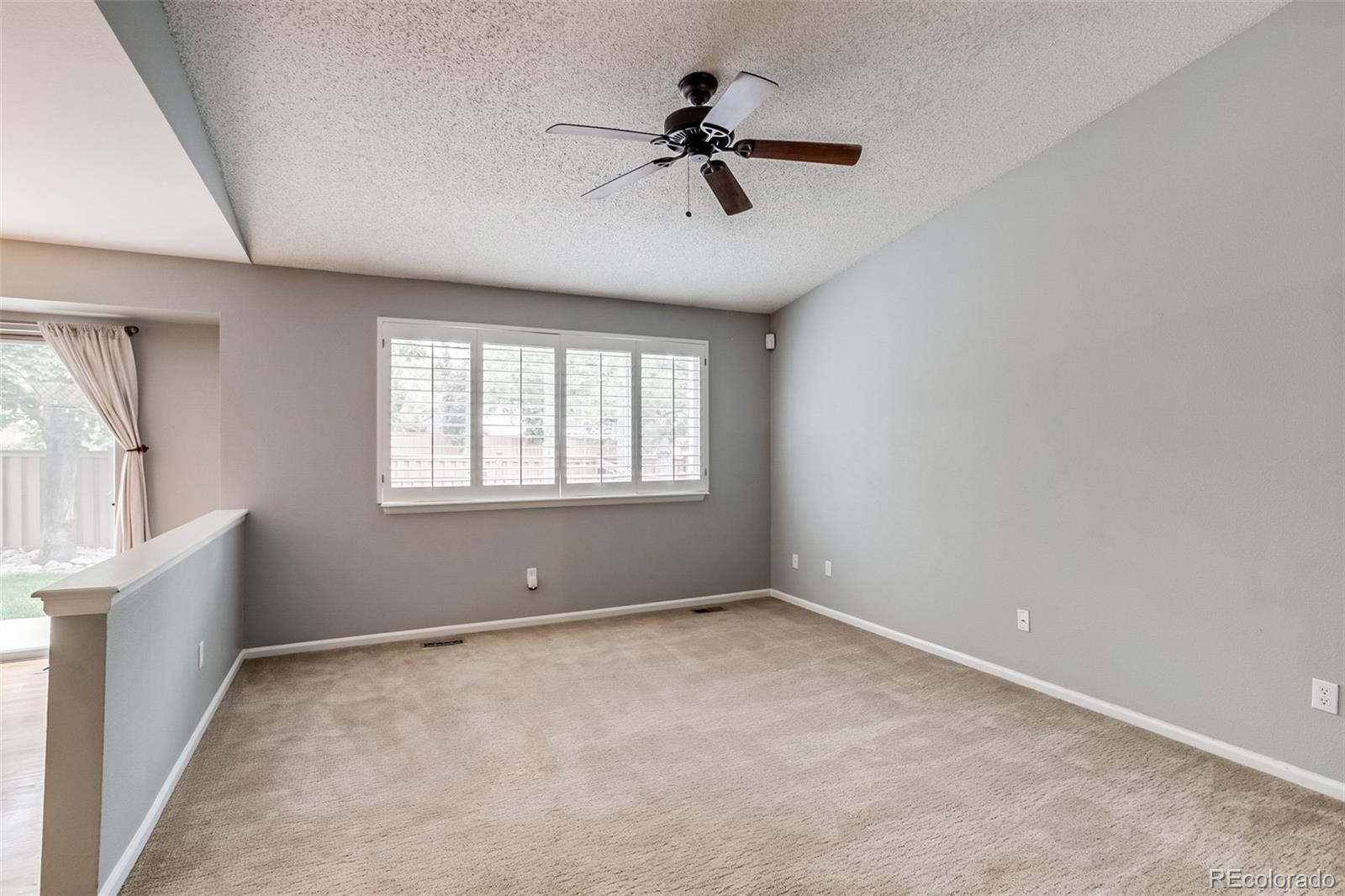 MLS Image #6 for 9737  canberra court,highlands ranch, Colorado