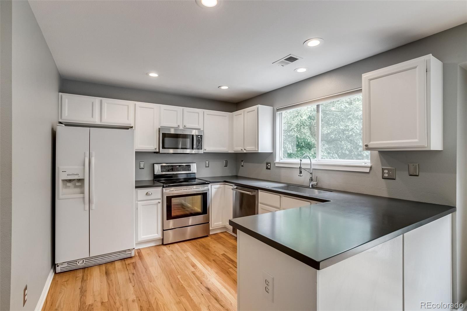 MLS Image #7 for 9737  canberra court,highlands ranch, Colorado