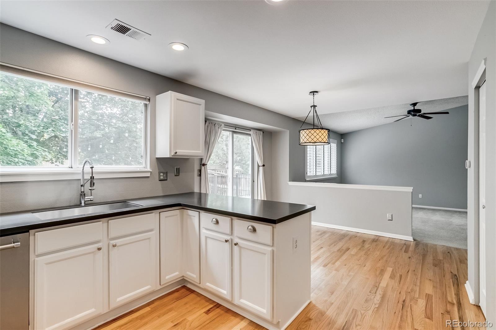 MLS Image #9 for 9737  canberra court,highlands ranch, Colorado