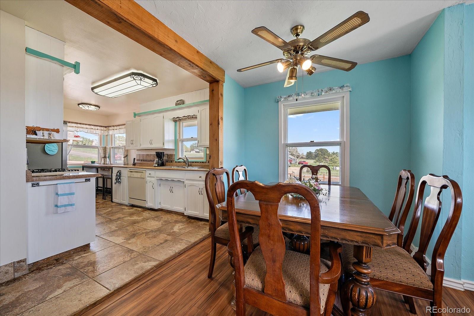 MLS Image #10 for 11173  emerald lane,conifer, Colorado