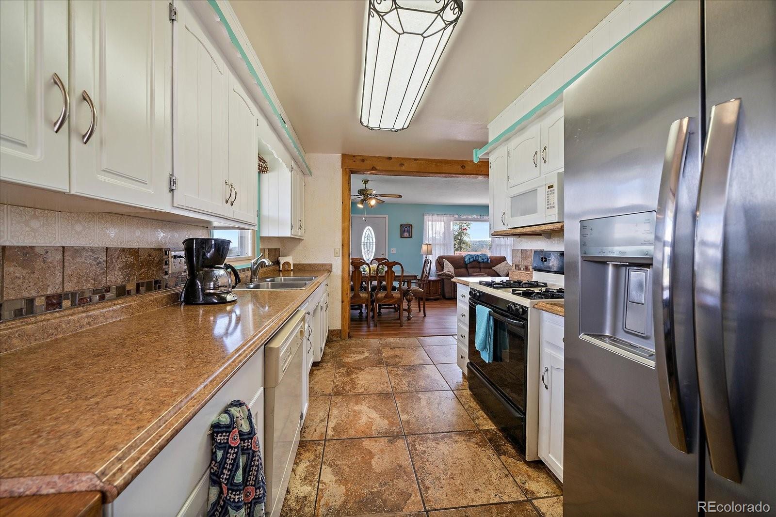 MLS Image #13 for 11173  emerald lane,conifer, Colorado