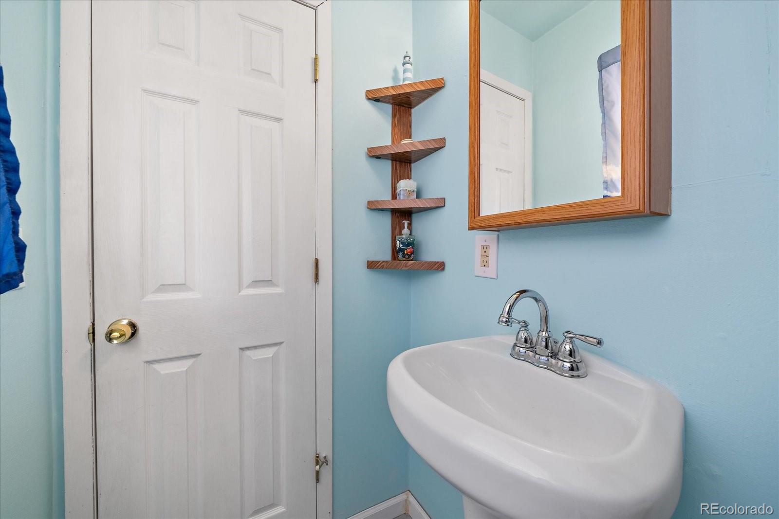 MLS Image #14 for 11173  emerald lane,conifer, Colorado