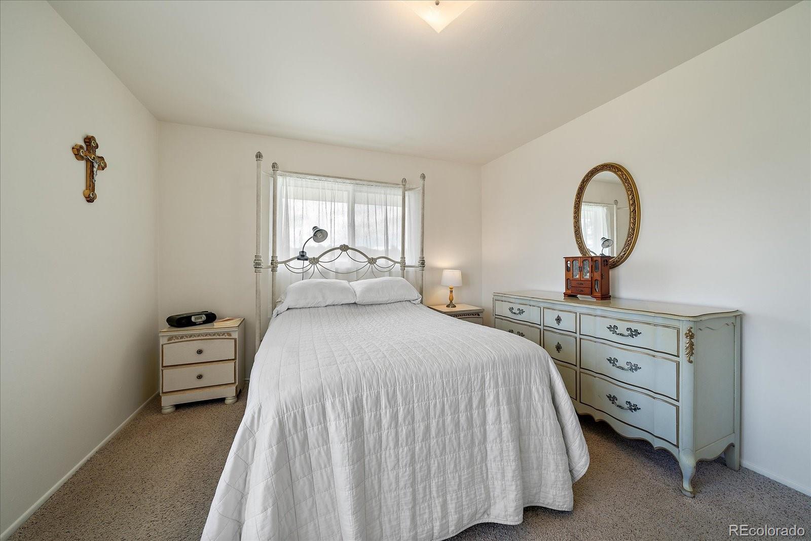 MLS Image #16 for 11173  emerald lane,conifer, Colorado