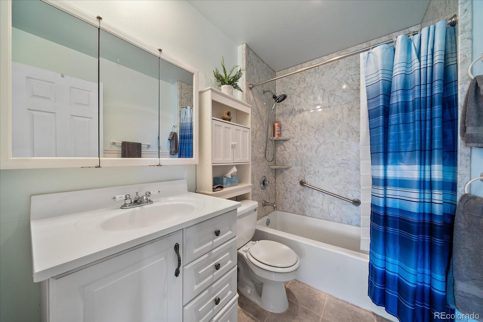 MLS Image #17 for 11173  emerald lane,conifer, Colorado