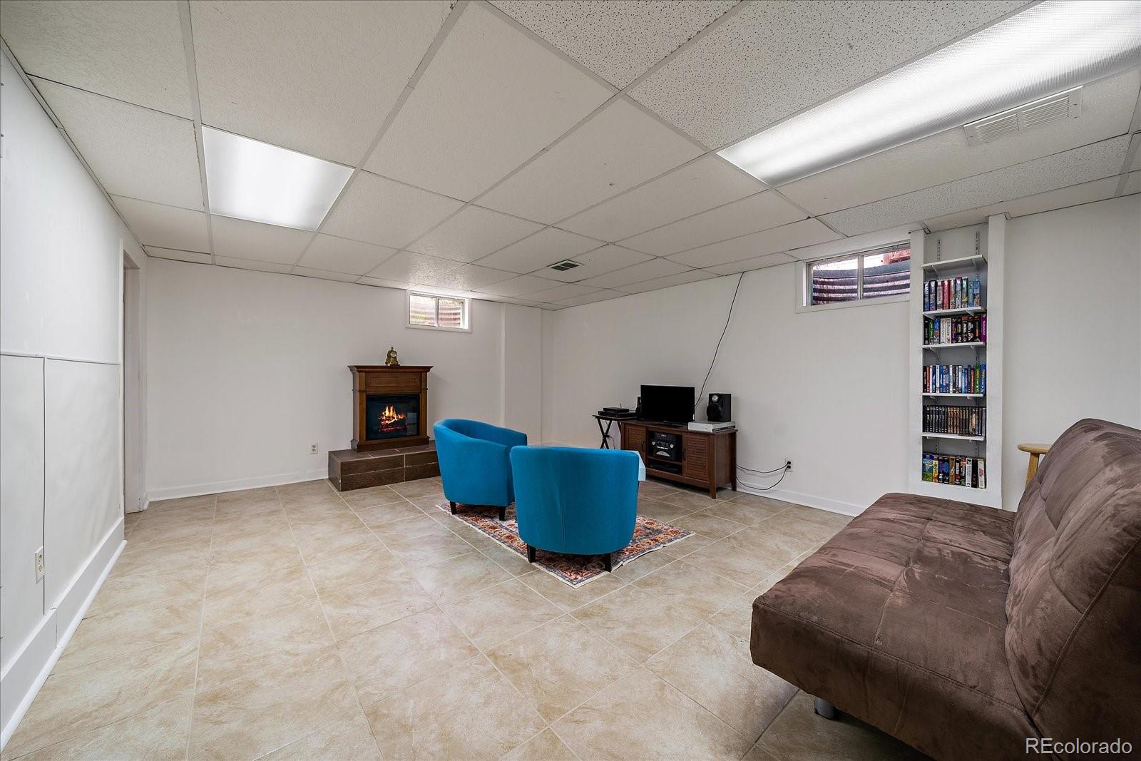 MLS Image #18 for 11173  emerald lane,conifer, Colorado