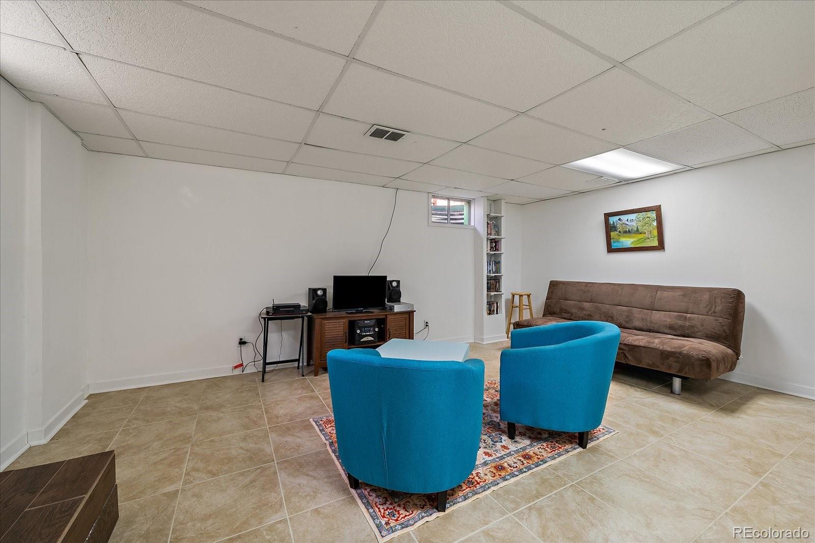 MLS Image #19 for 11173  emerald lane,conifer, Colorado