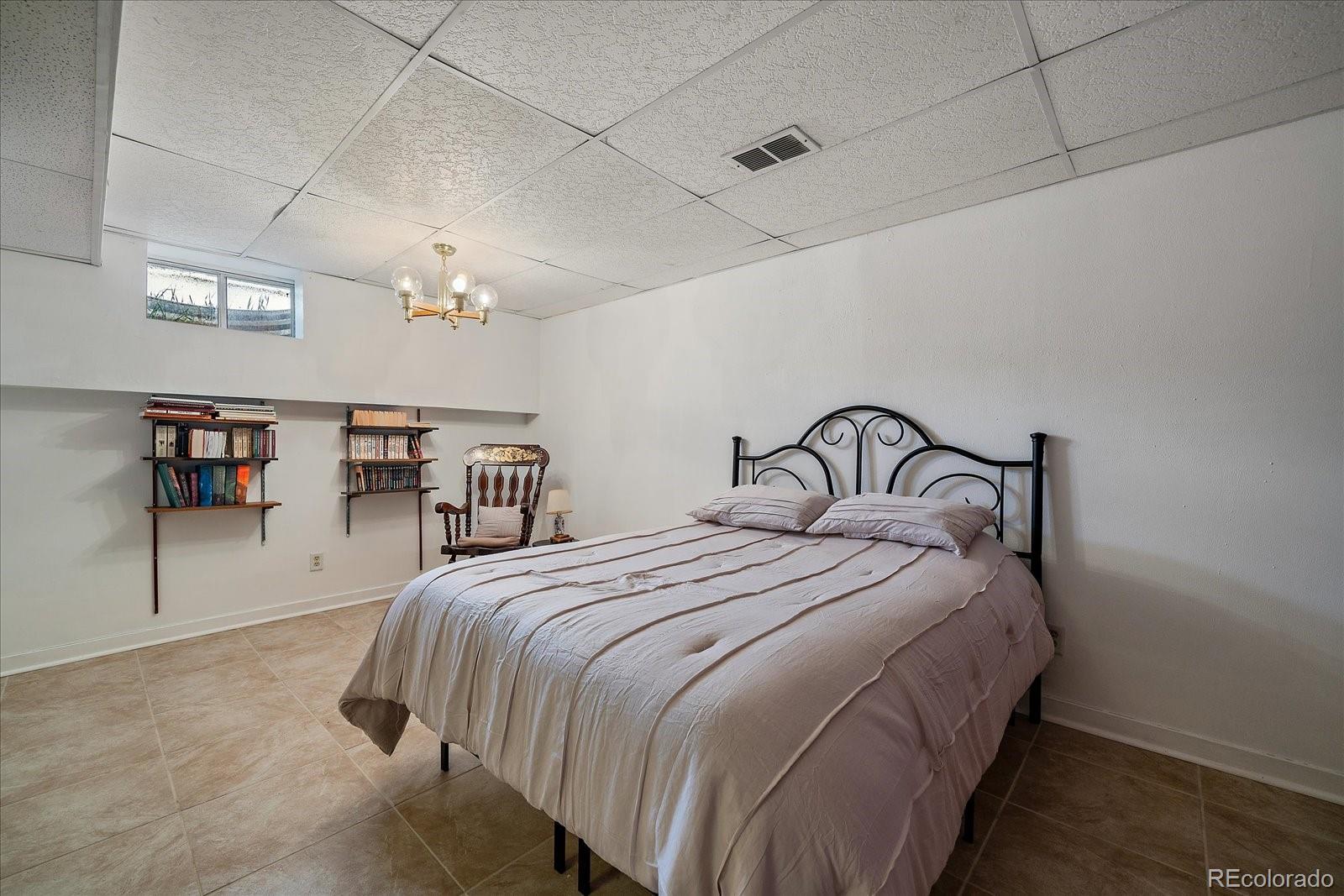 MLS Image #20 for 11173  emerald lane,conifer, Colorado