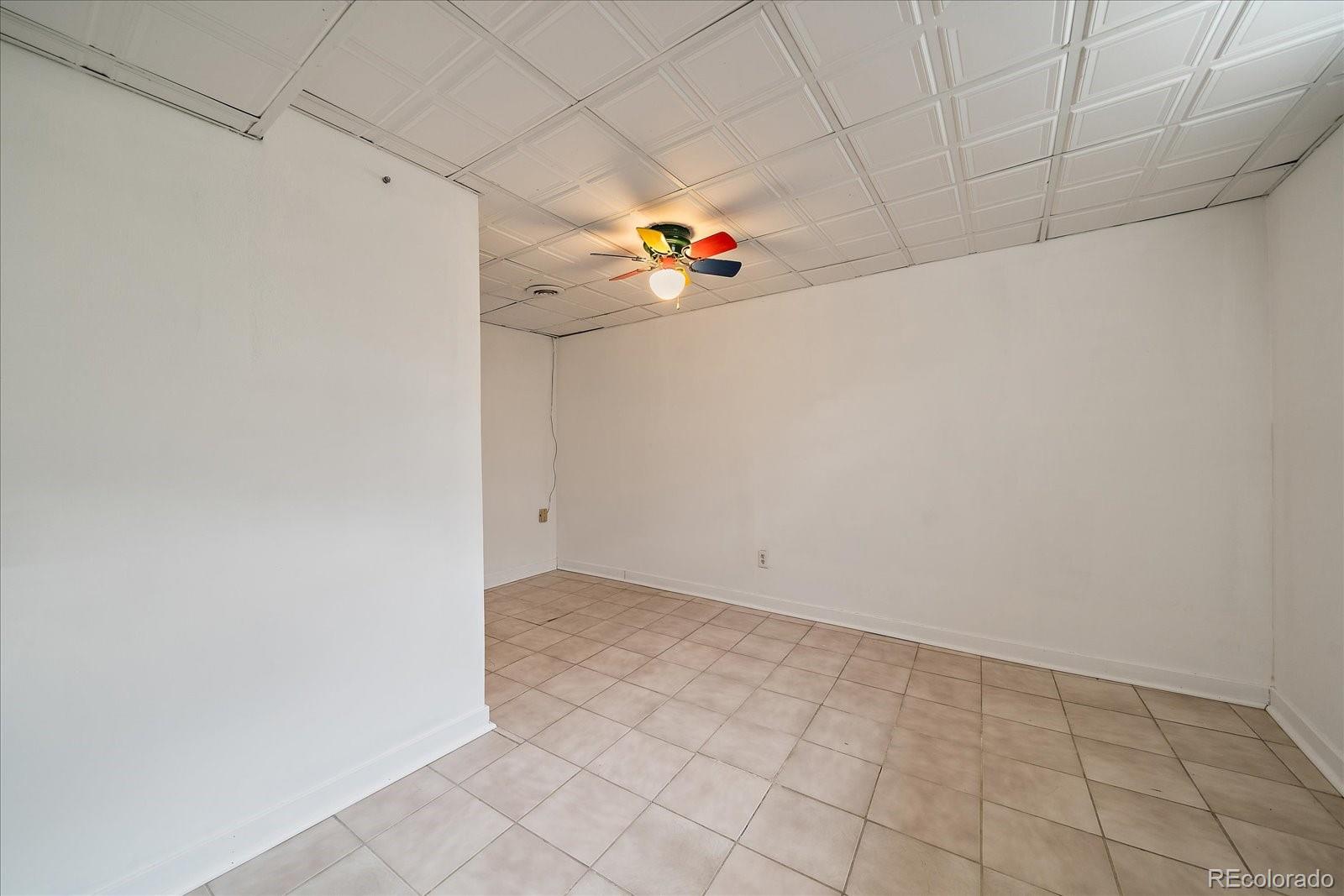 MLS Image #21 for 11173  emerald lane,conifer, Colorado