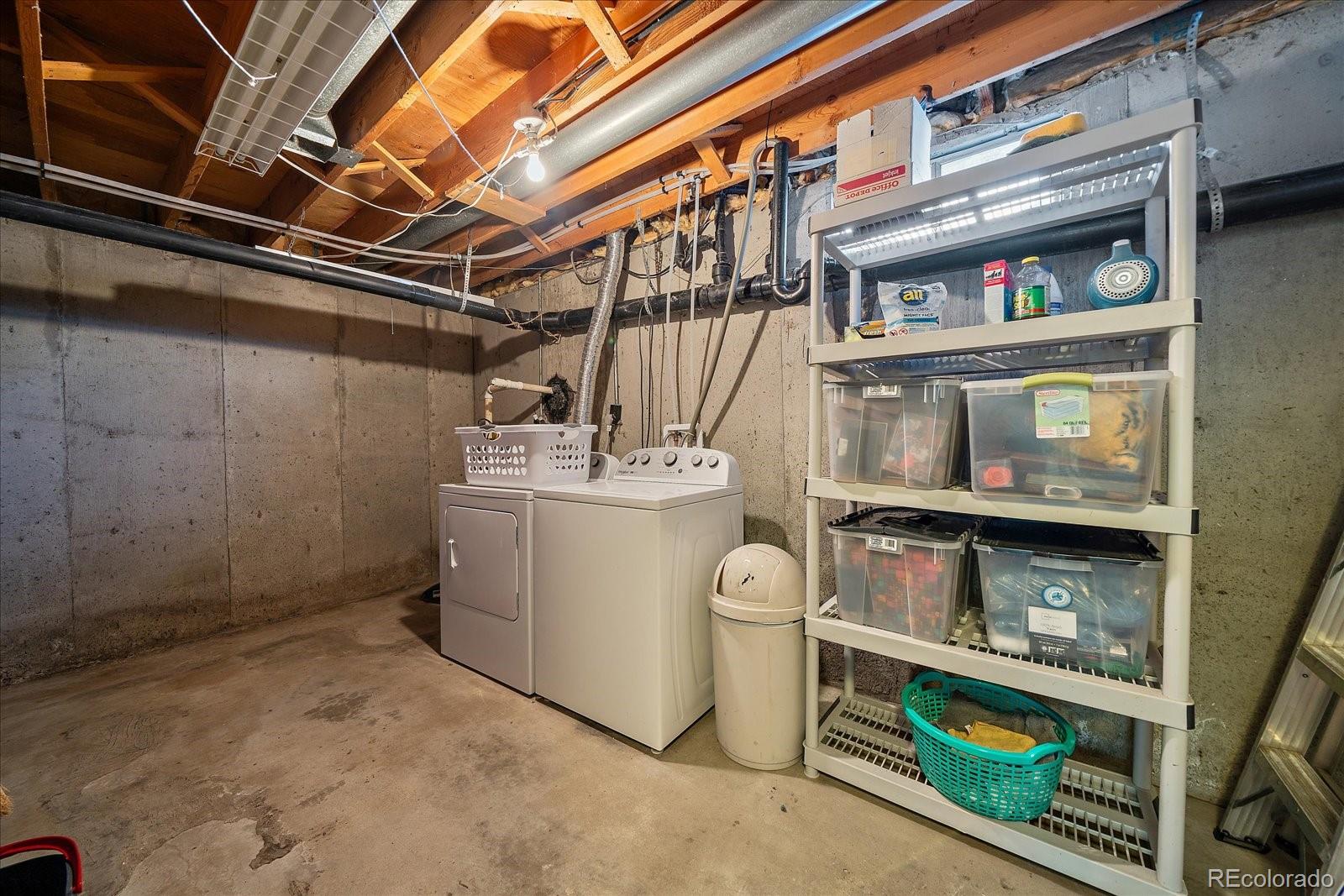 MLS Image #22 for 11173  emerald lane,conifer, Colorado