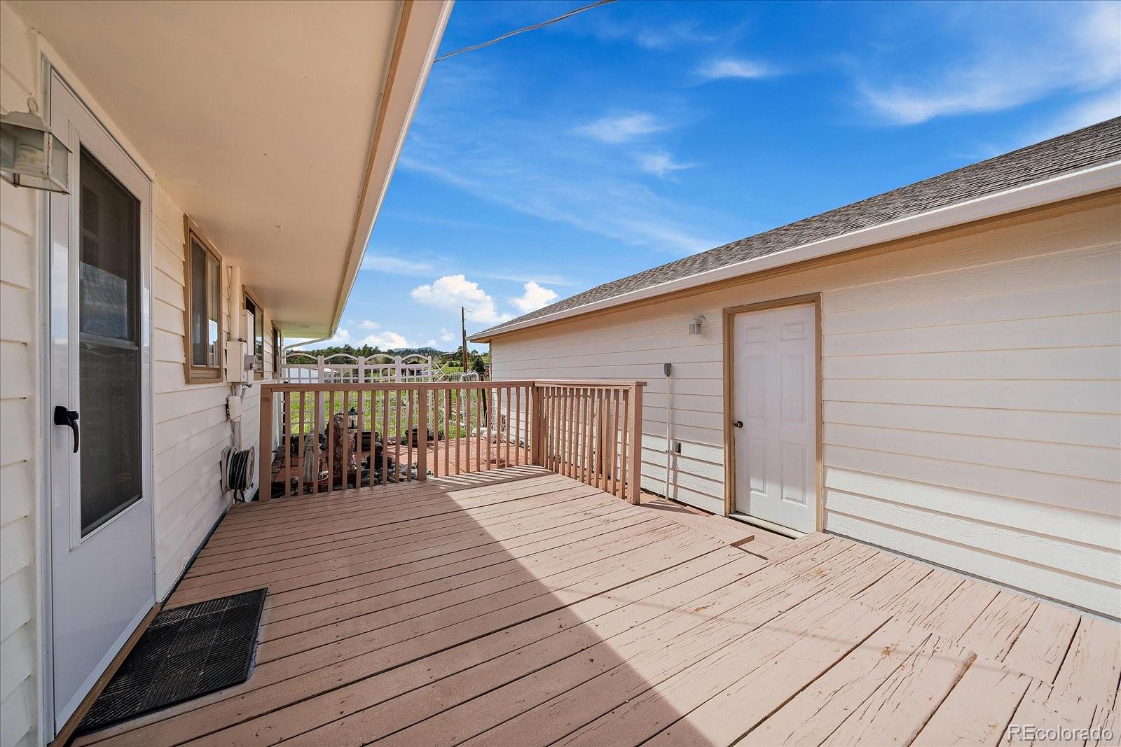 MLS Image #23 for 11173  emerald lane,conifer, Colorado