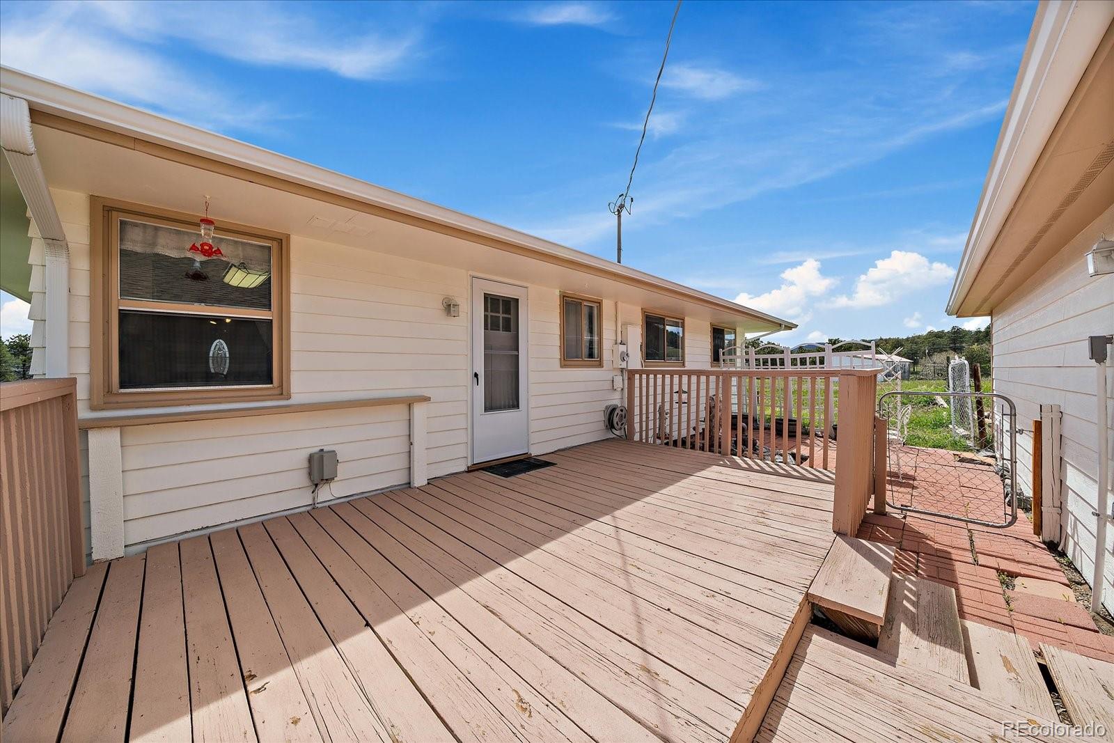 MLS Image #24 for 11173  emerald lane,conifer, Colorado