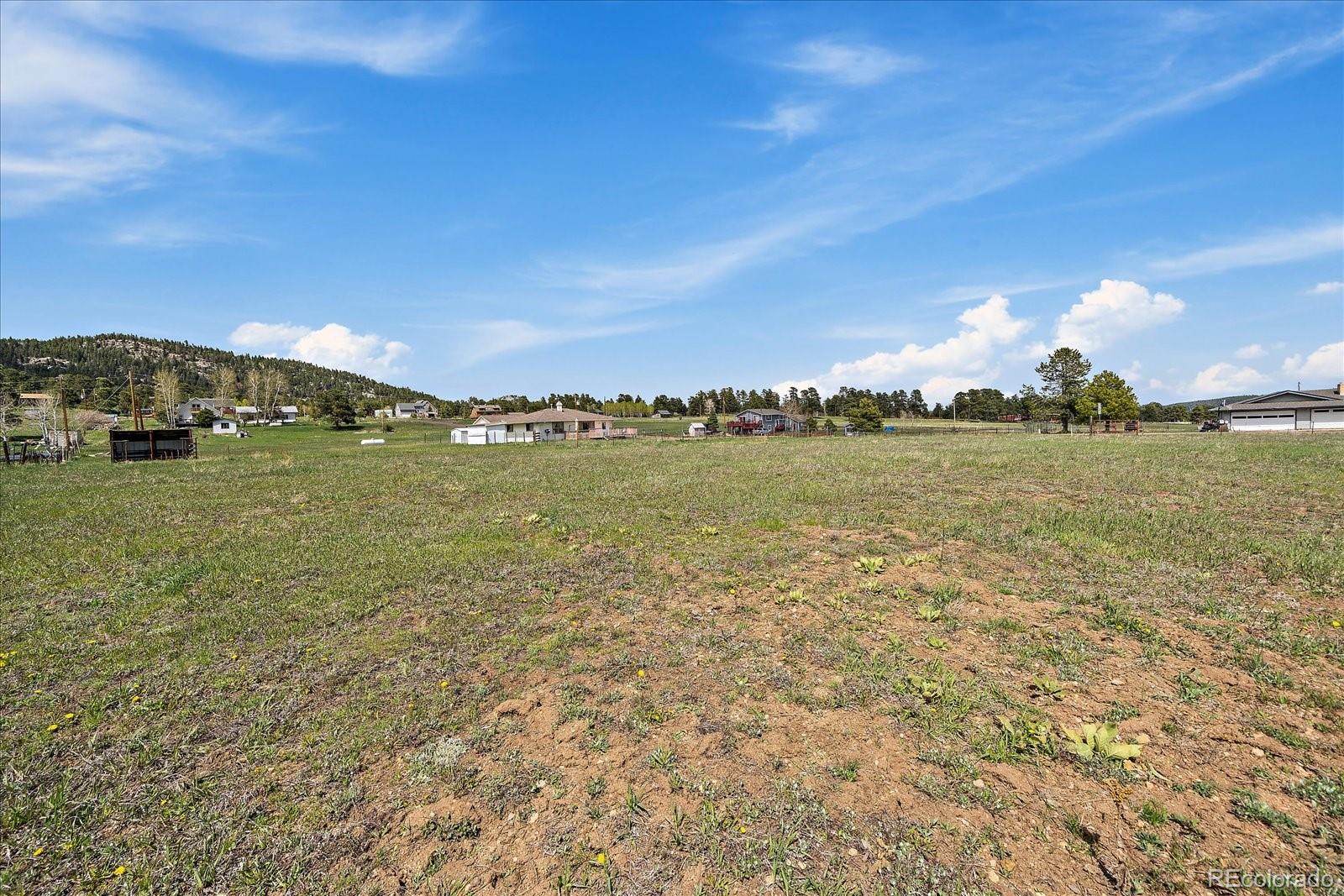 MLS Image #27 for 11173  emerald lane,conifer, Colorado