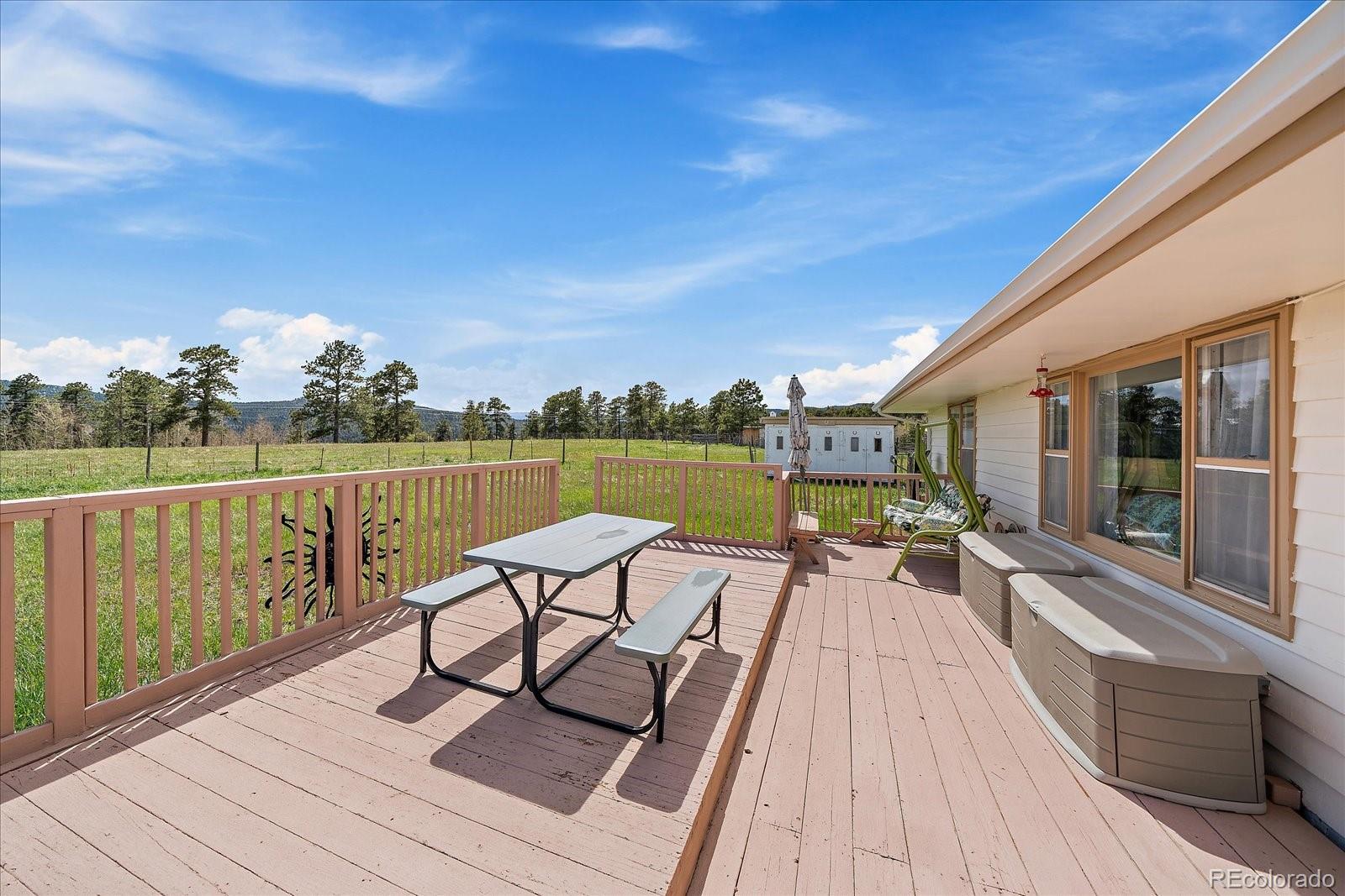 MLS Image #4 for 11173  emerald lane,conifer, Colorado