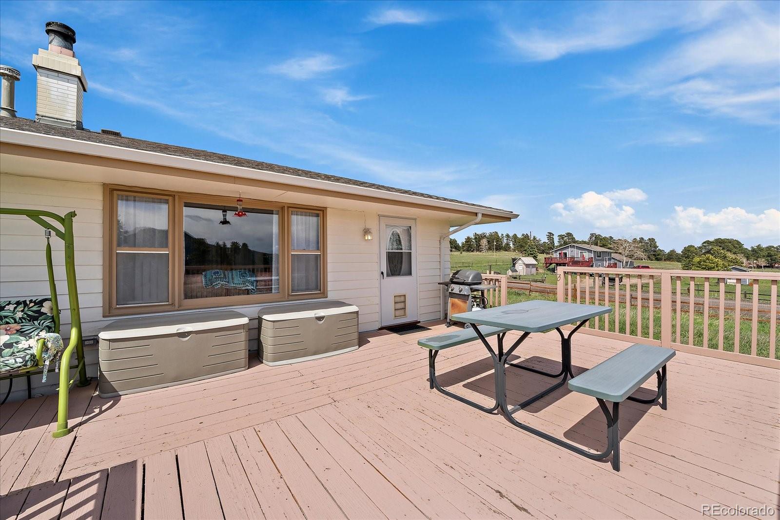 MLS Image #5 for 11173  emerald lane,conifer, Colorado