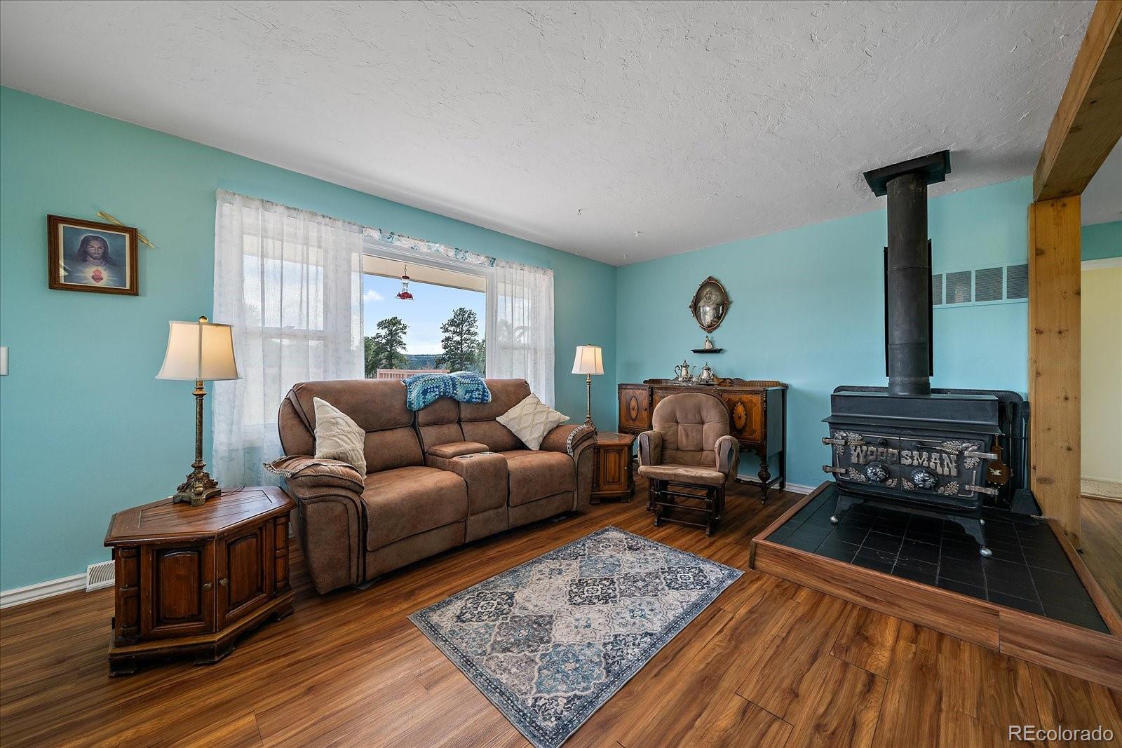 MLS Image #8 for 11173  emerald lane,conifer, Colorado