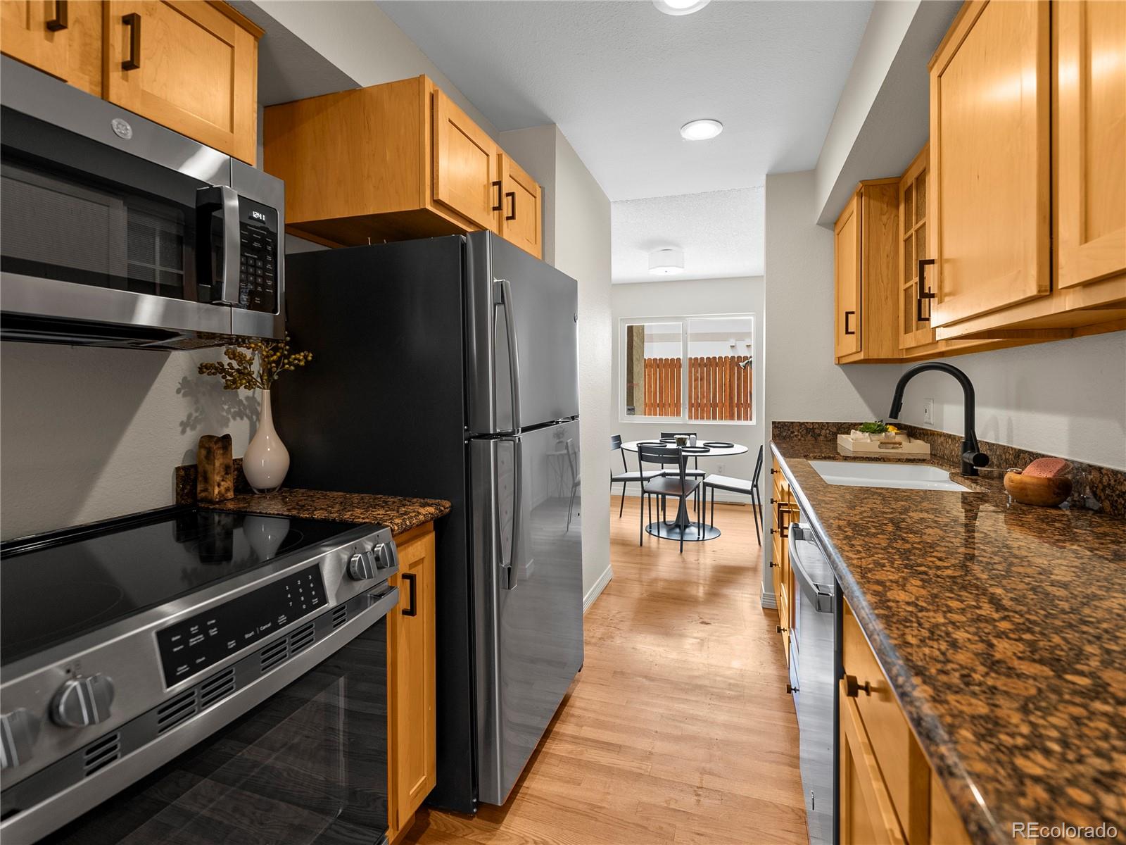 MLS Image #10 for 1060 s parker road,denver, Colorado