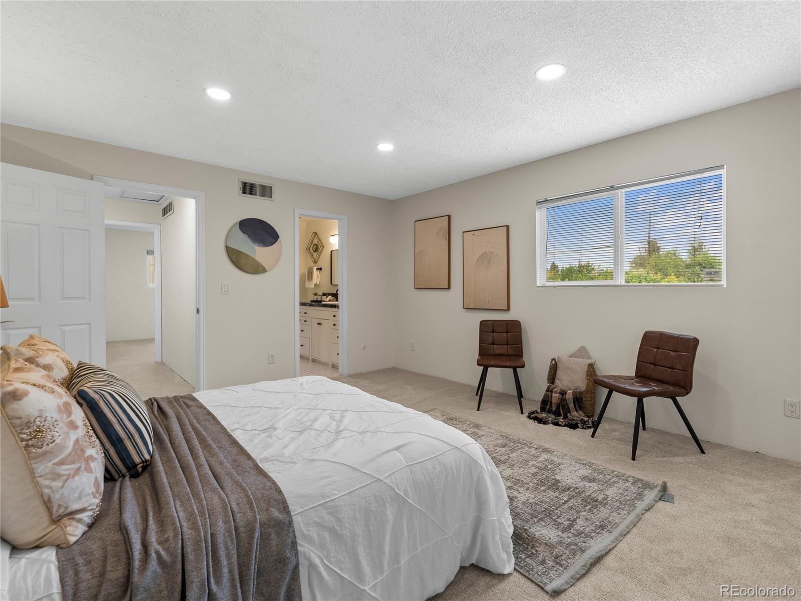MLS Image #12 for 1060 s parker road,denver, Colorado