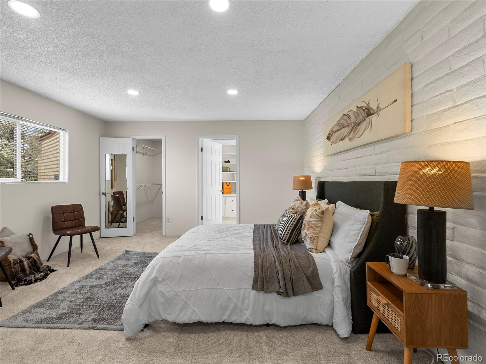 MLS Image #13 for 1060 s parker road,denver, Colorado