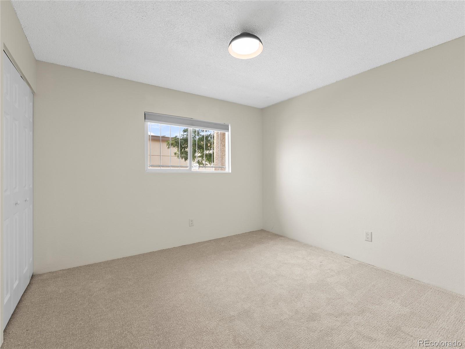 MLS Image #18 for 1060 s parker road,denver, Colorado