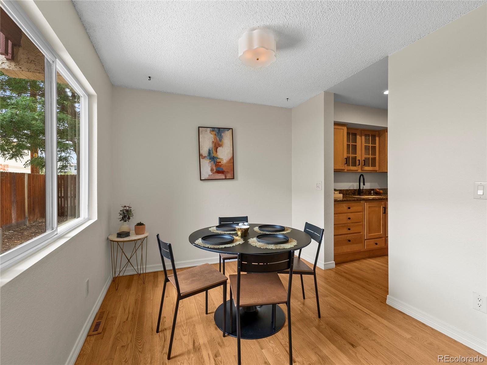MLS Image #7 for 1060 s parker road,denver, Colorado