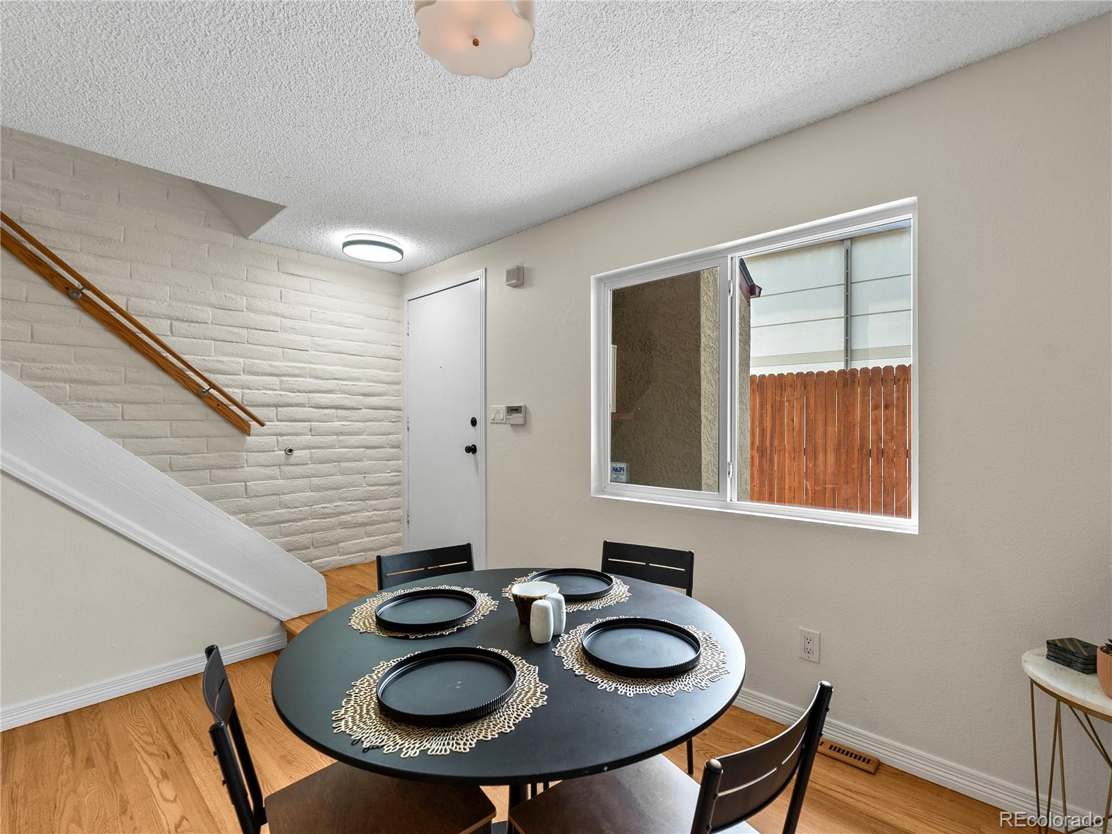MLS Image #9 for 1060 s parker road,denver, Colorado