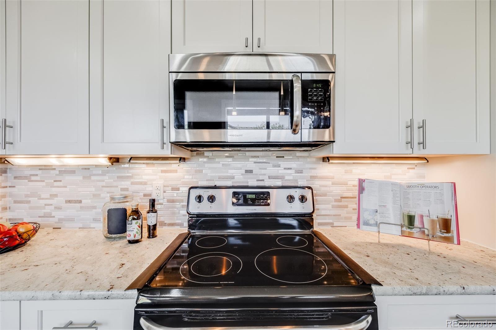 MLS Image #12 for 19294 e warren place,aurora, Colorado