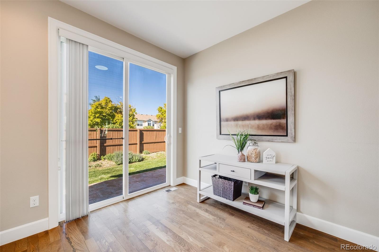 MLS Image #14 for 19294 e warren place,aurora, Colorado
