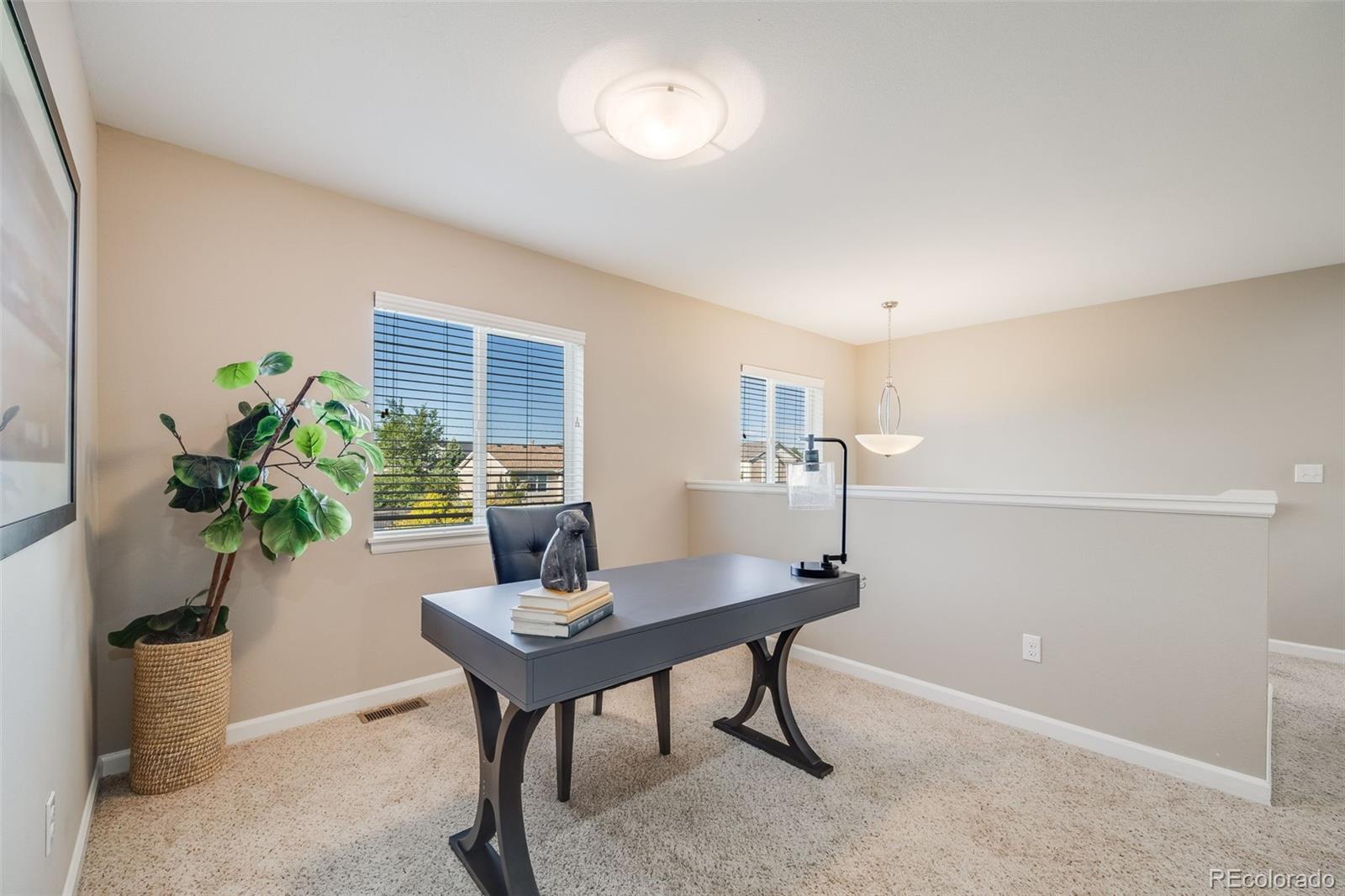 MLS Image #17 for 19294 e warren place,aurora, Colorado