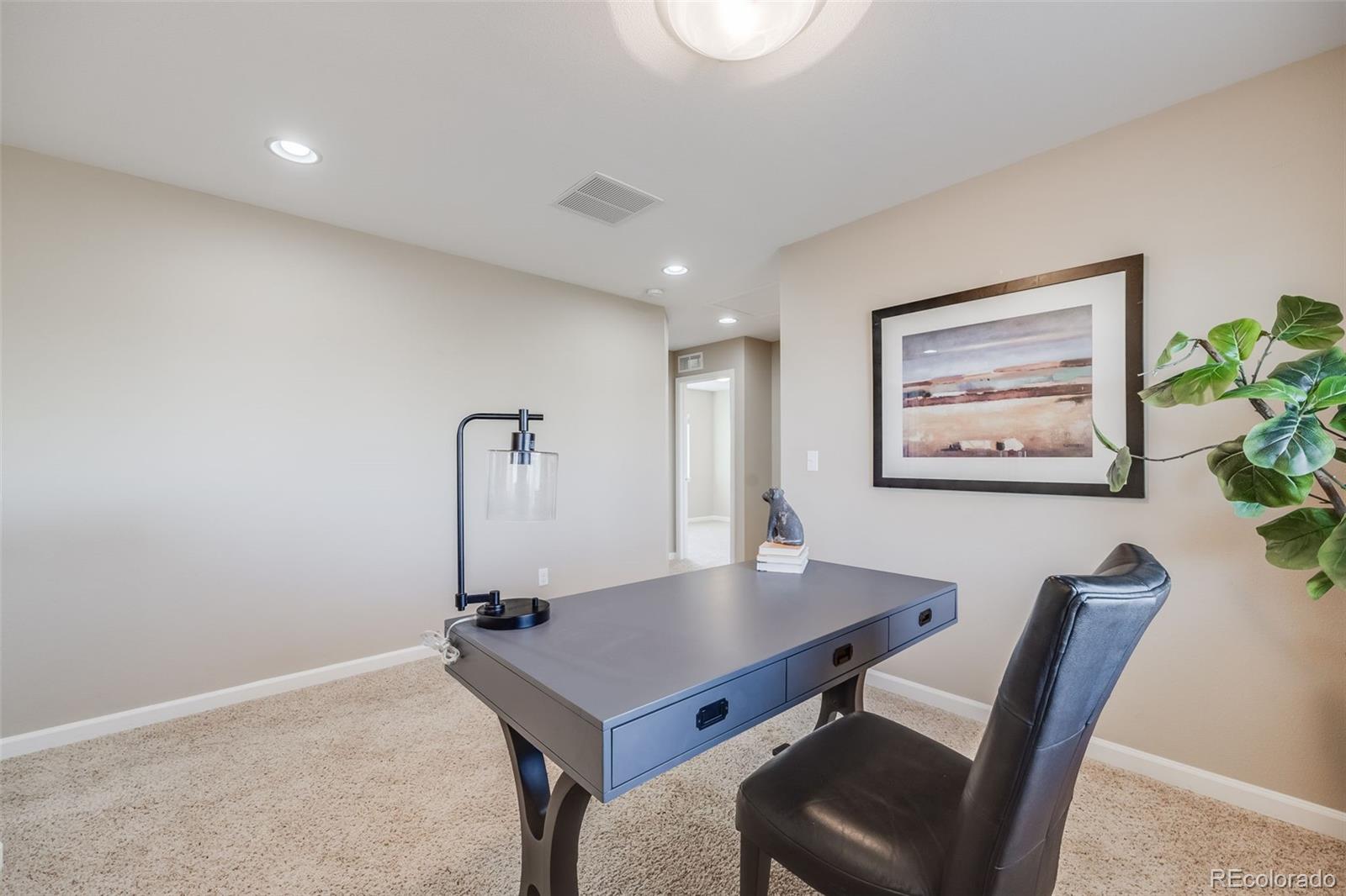 MLS Image #18 for 19294 e warren place,aurora, Colorado