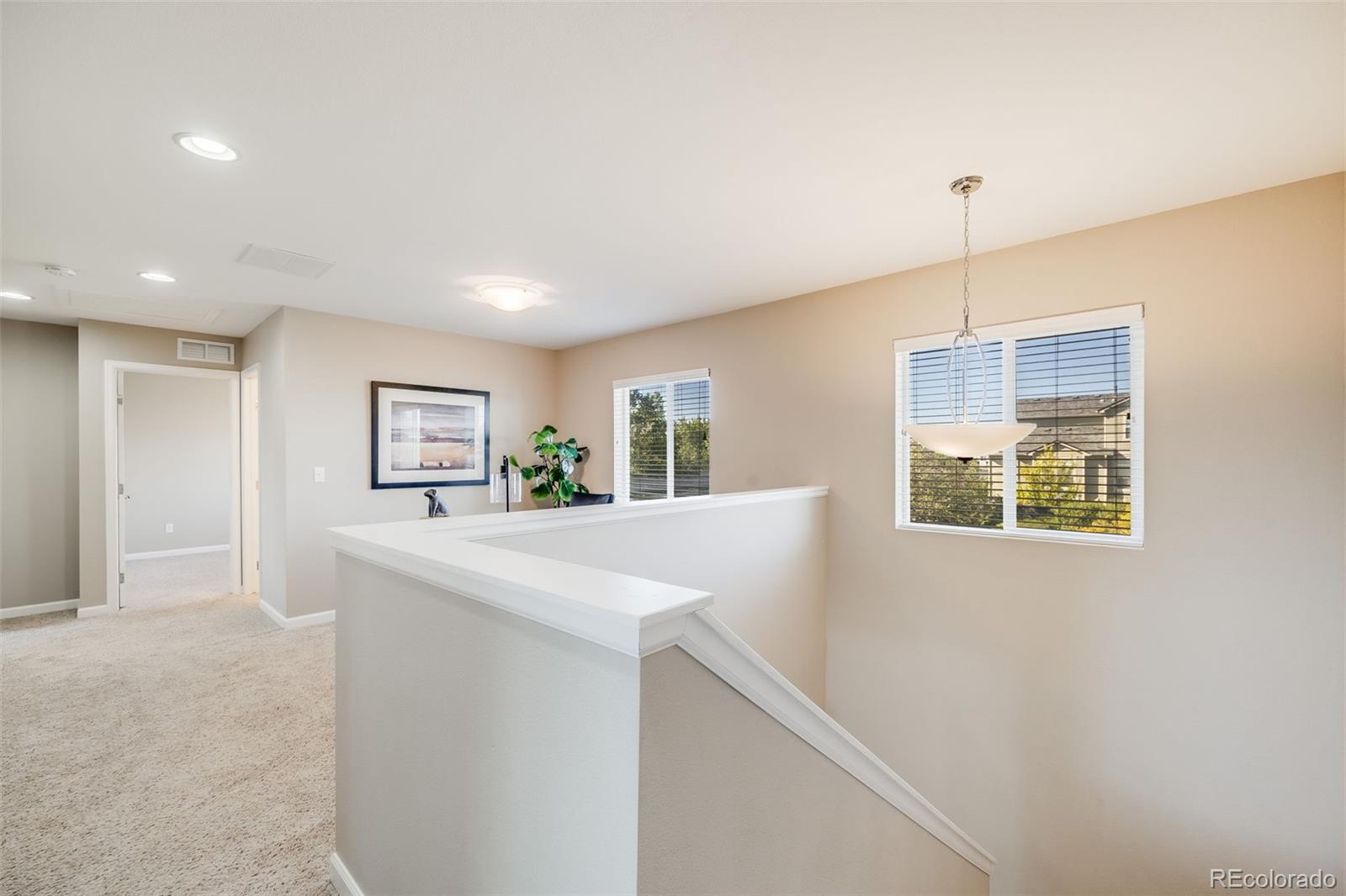 MLS Image #19 for 19294 e warren place,aurora, Colorado